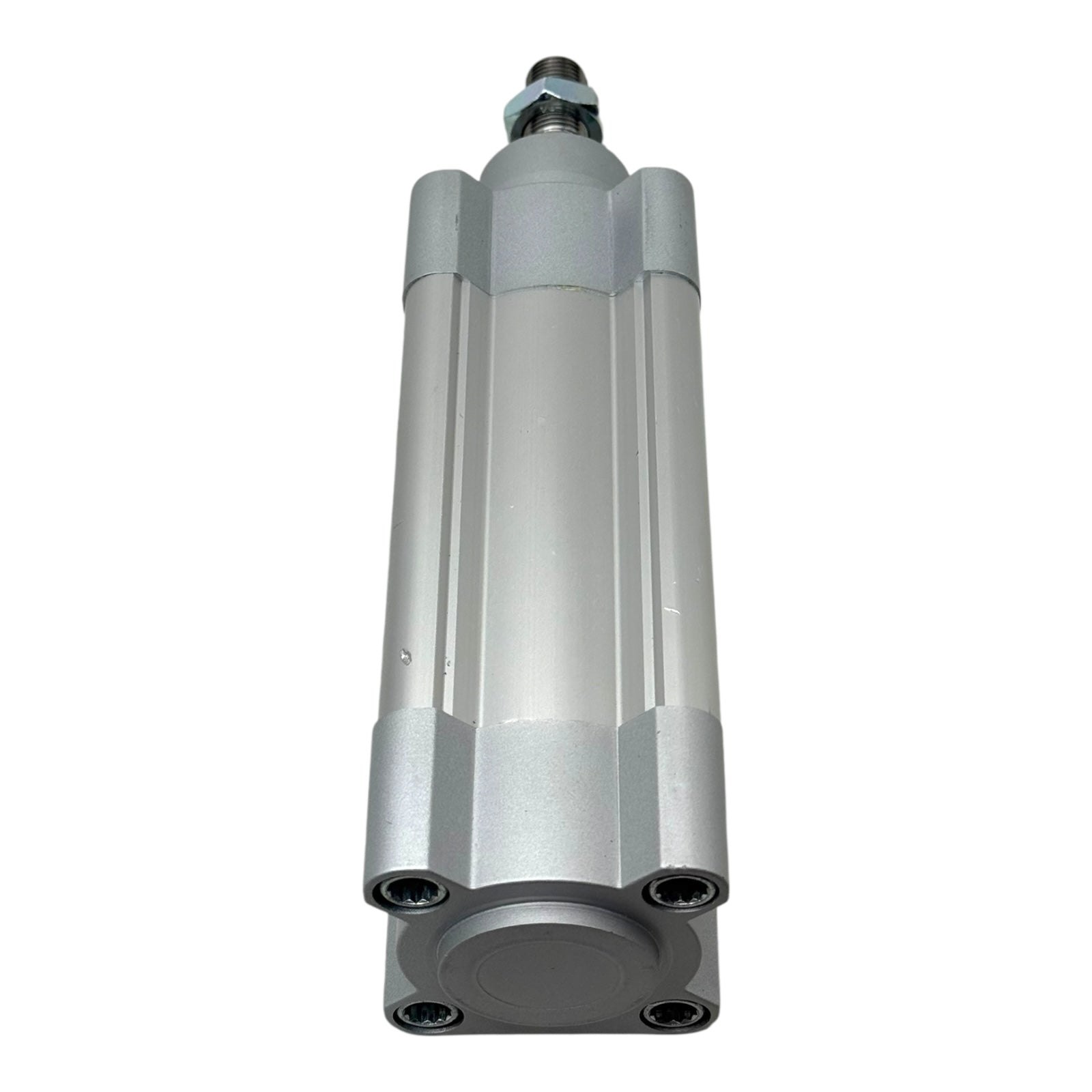 Festo DSBC-50-70-PPVA-N3 2098973 ISO 15552 50mm Hub 70mm Pneumatik Zylinder