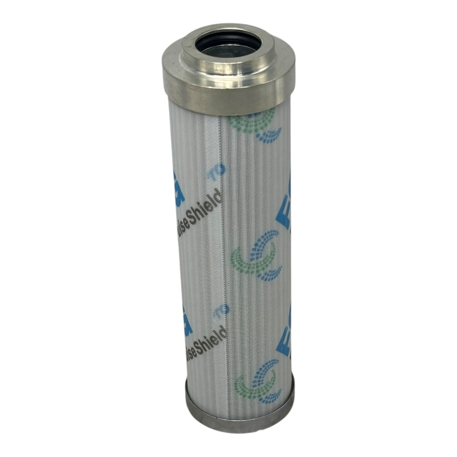 Filtration Group PI 72006 DN PS VST 6 Hydraulikfiltereinsatz 10µm Filter