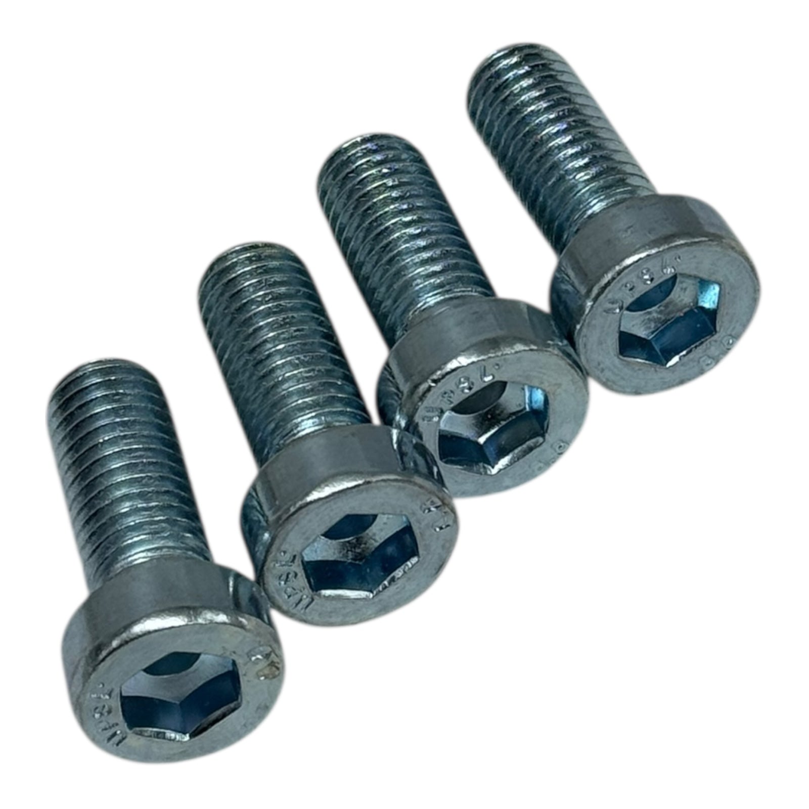Festo SNCS-80 Schwenkflansch 174401 R223 Swivel Flange inkl. Schrauben