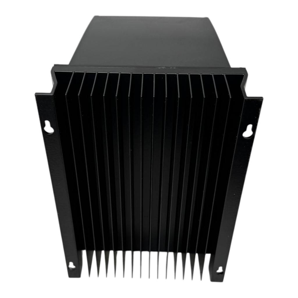 Fenner QD:Neo 576N41P5 Frequenzumrichter 1,5kW 4,1A 380-480V IP66 UNUSED SW 2.00