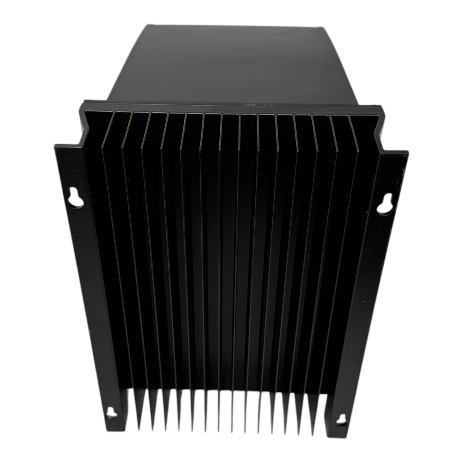 Fenner QD:Neo 576N41P5 Frequenzumrichter 1,5kW 4,1A 380-480V IP66 UNUSED SW 2.00