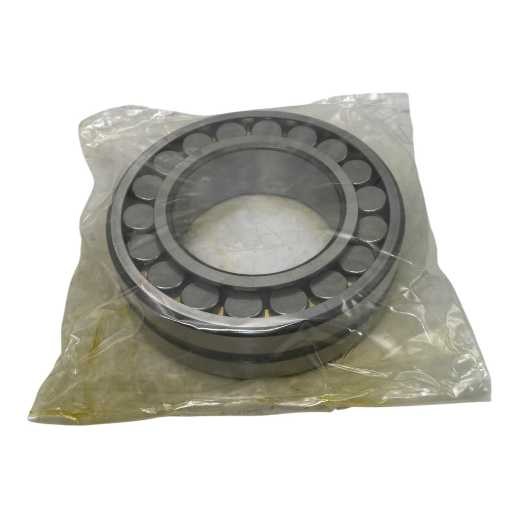 NTN SNR 22226.EMKW33 Wälzlager Pendelrollenlager 130x230x64mm