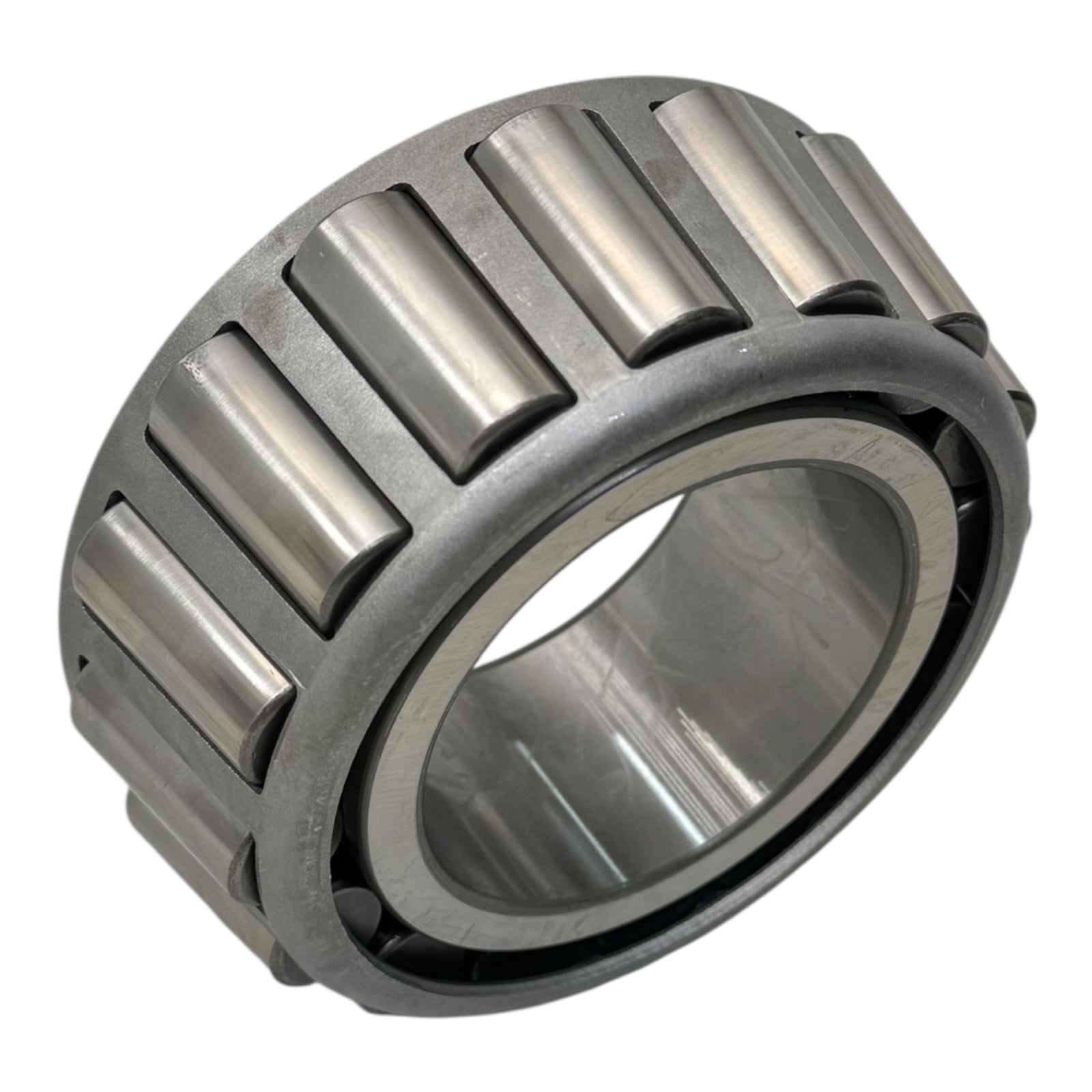 NTN 4T-842 Kegelrollenlager Rollenlager Präzisionslager Heavy Duty