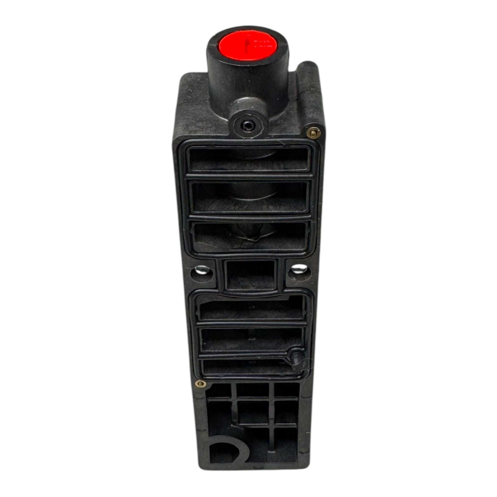 Imi Norgren V70530-KA0 Zwischenplatte Modul 5/2-Wege Einzelventil-Absperrplatte