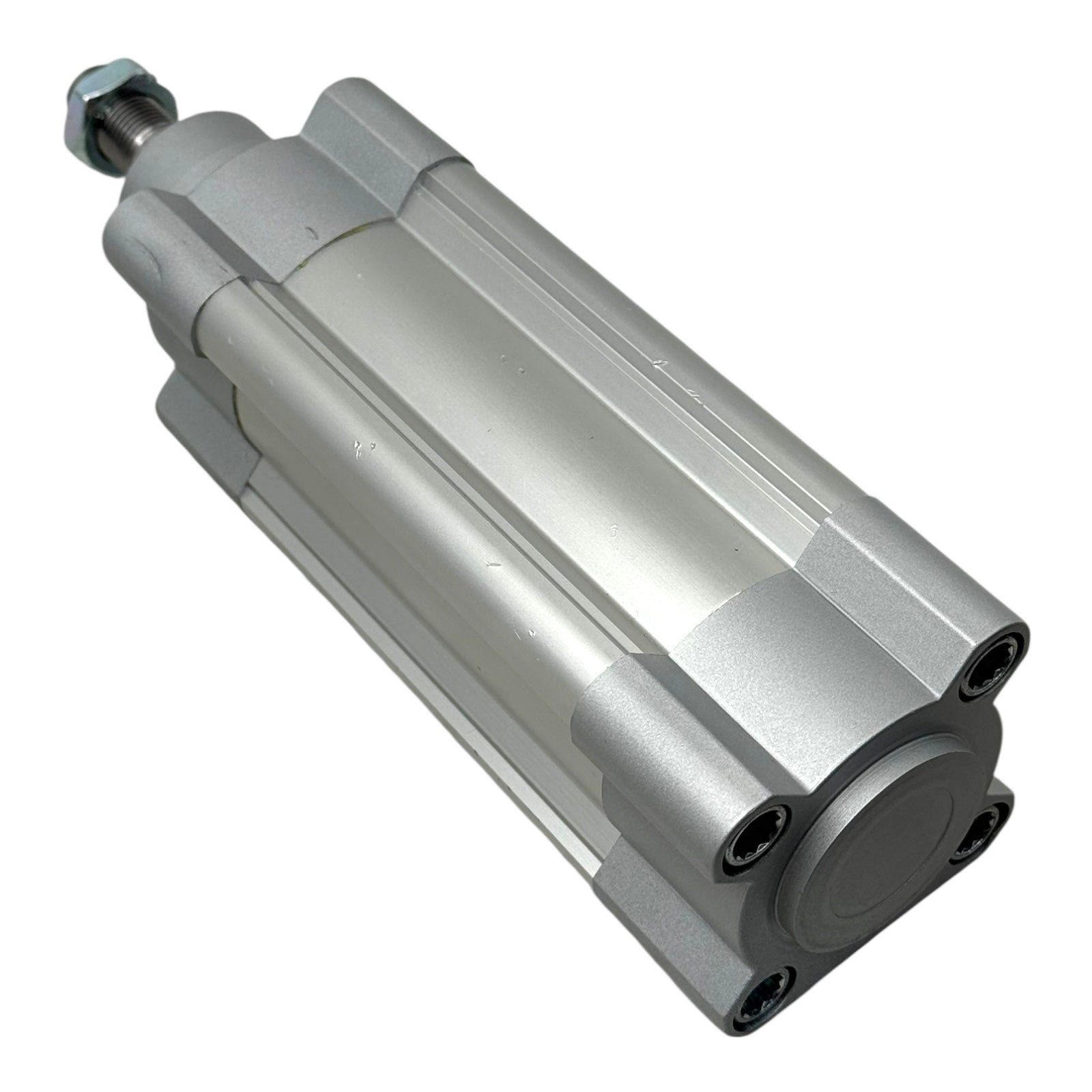 Festo DSBC-50-70-PPVA-N3 2098973 ISO 15552 50mm Hub 70mm Pneumatik Zylinder