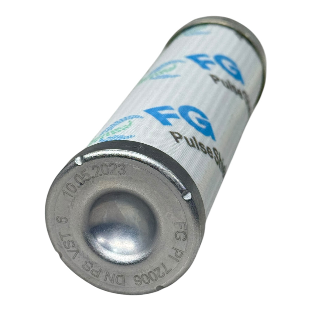 Filtration Group PI 72006 DN PS VST 6 Hydraulikfiltereinsatz 10µm Filter