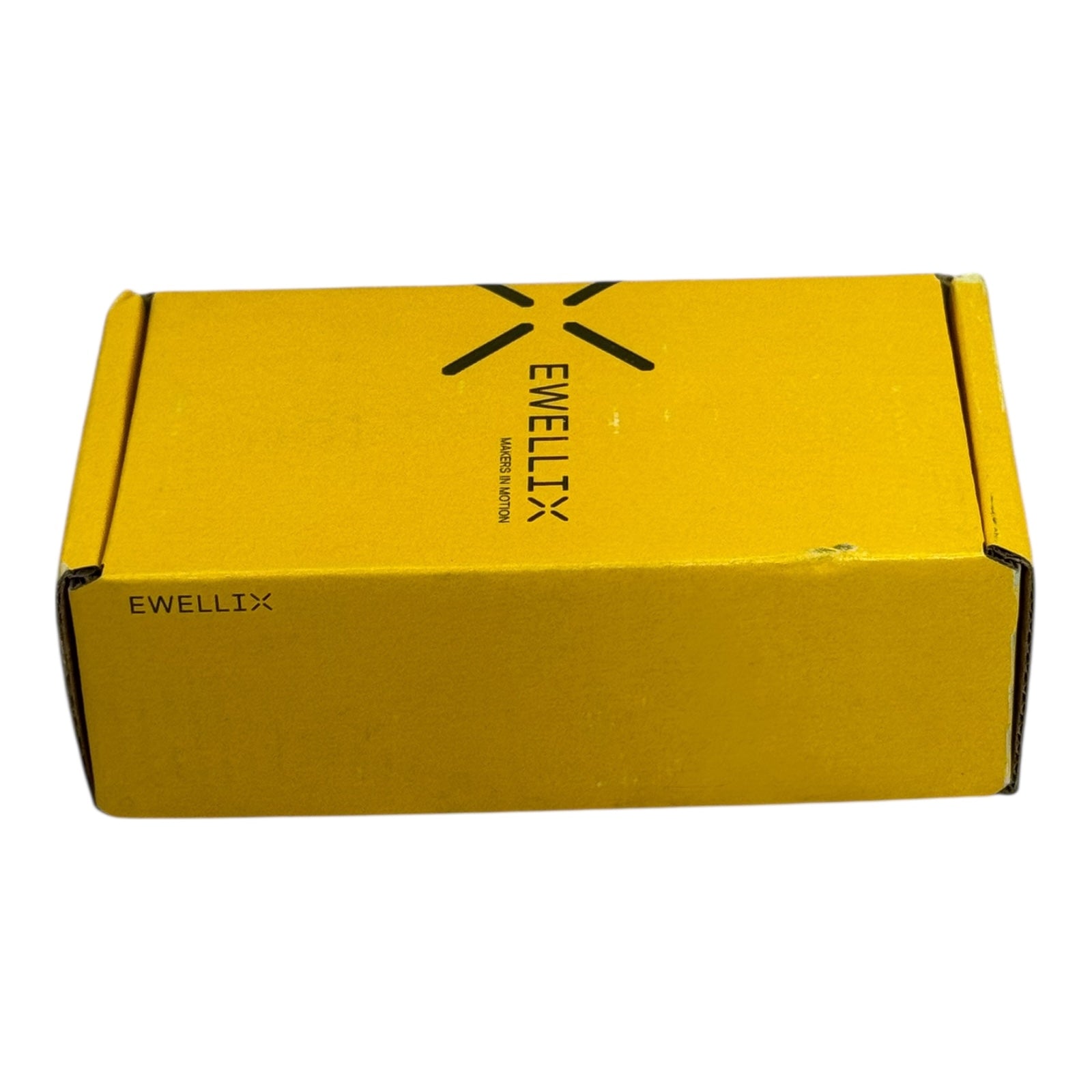 Ewellix LLTHC 20 LA T0 P3 Linearwagen Kugelwagen LLTHP20-0G-00 Schmiernippel