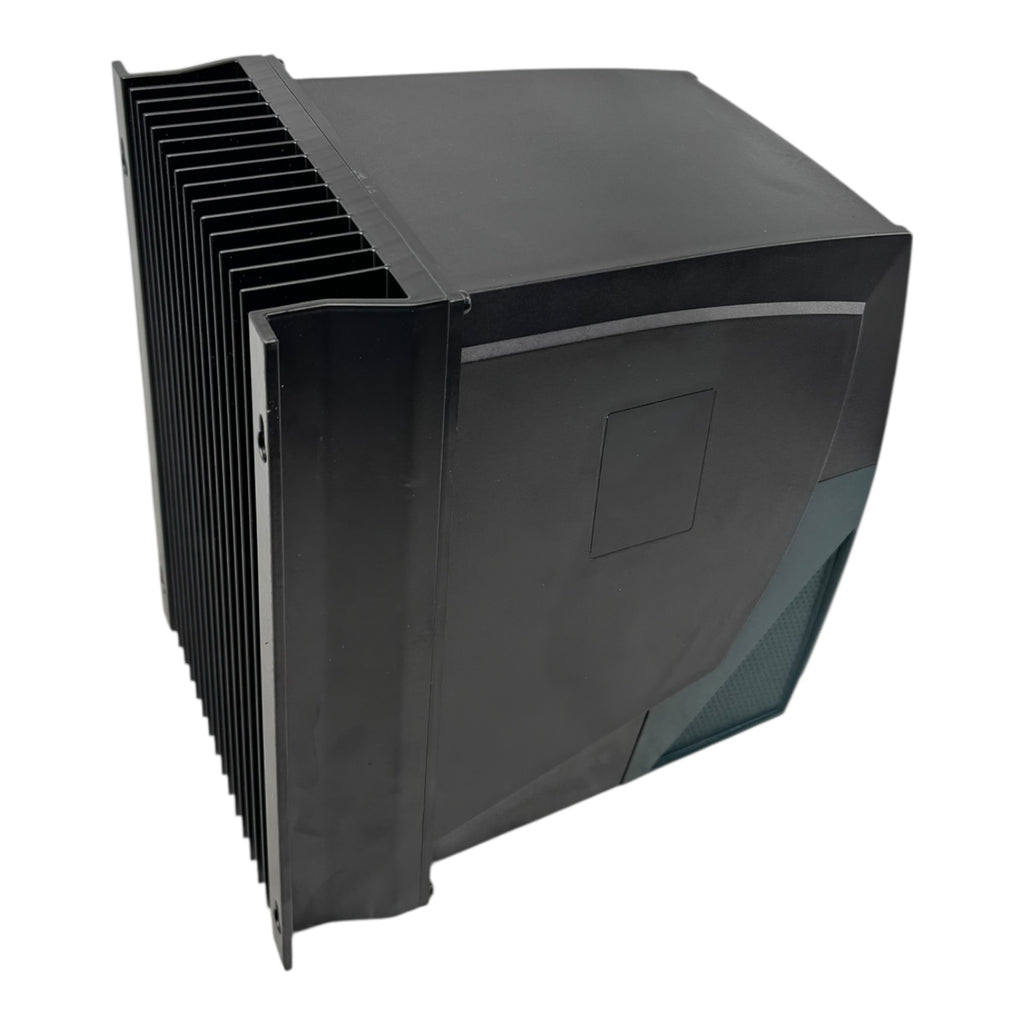 Fenner QD:Neo 576N41P5 Frequenzumrichter 1,5kW 4,1A 380-480V IP66 UNUSED SW 2.00