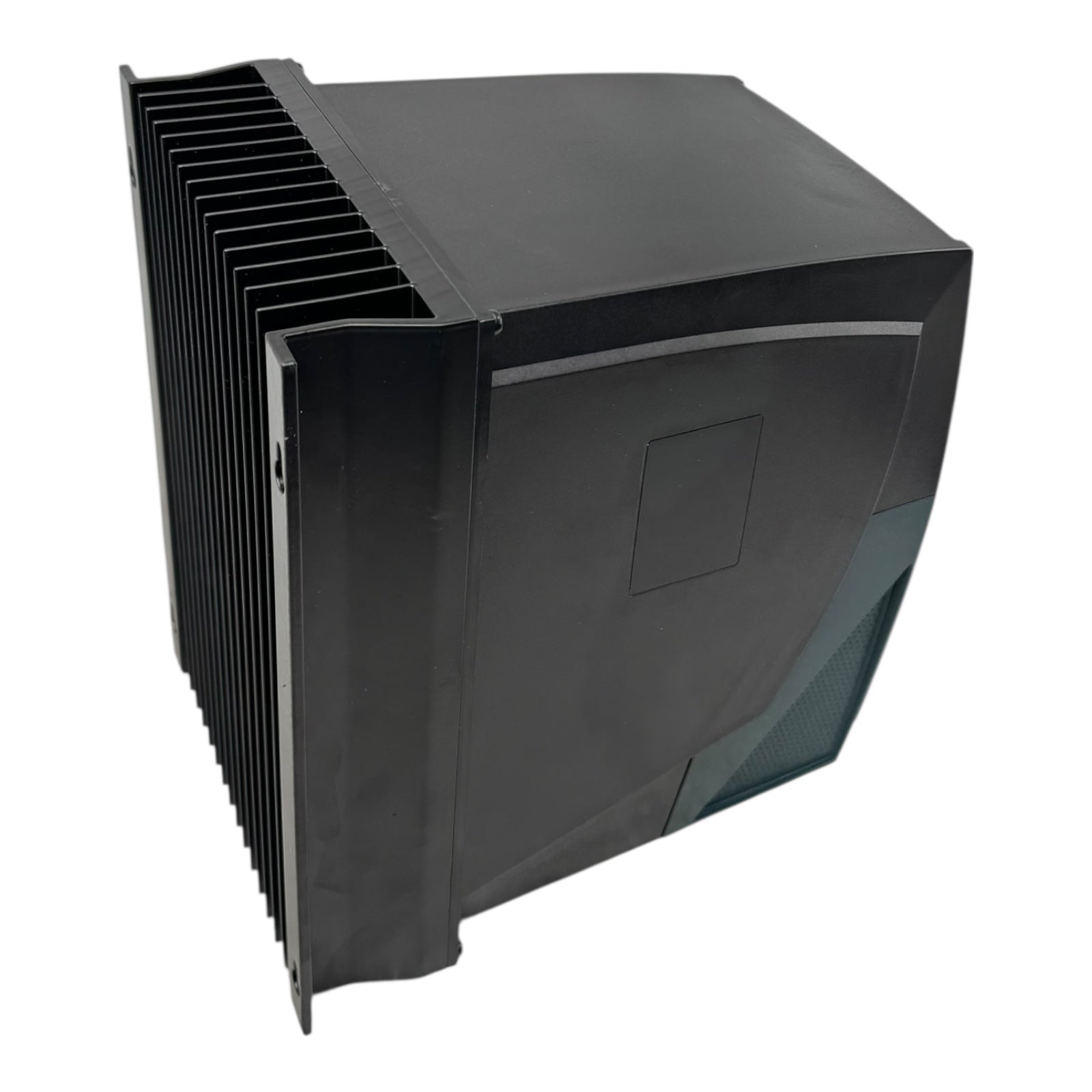 Fenner QD:Neo 576N41P5 Frequenzumrichter 1,5kW 4,1A 380-480V IP66 UNUSED SW 2.00