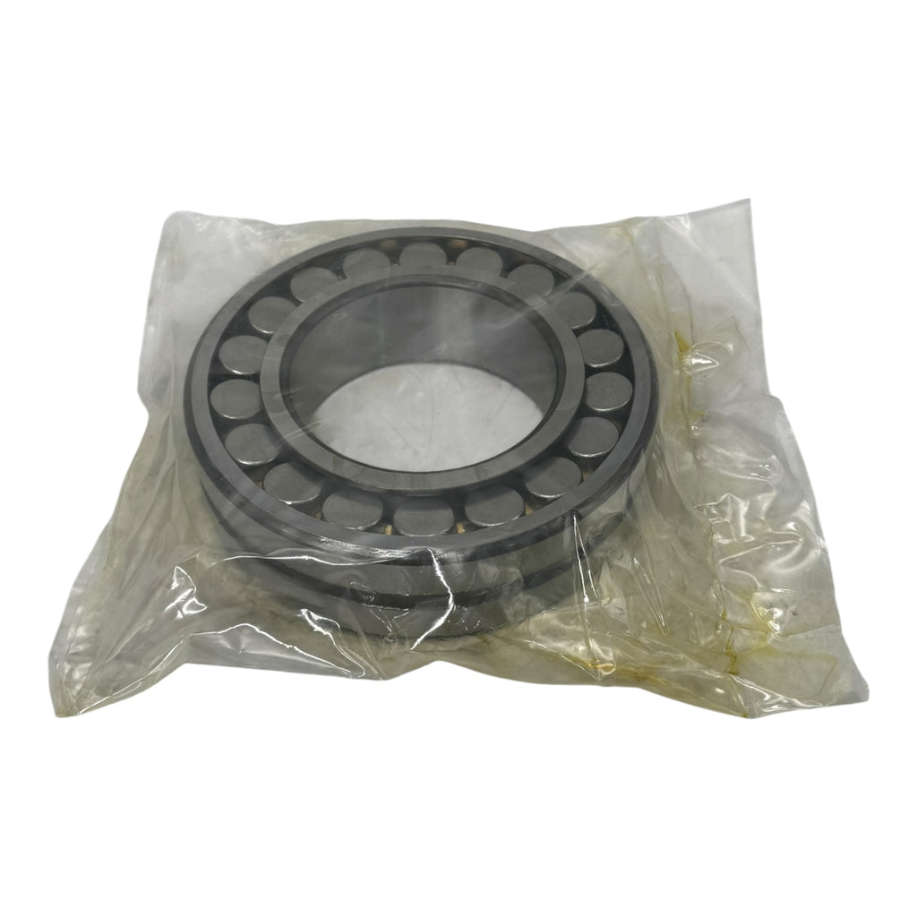 NTN SNR 22226.EMKW33 Wälzlager Pendelrollenlager 130x230x64mm