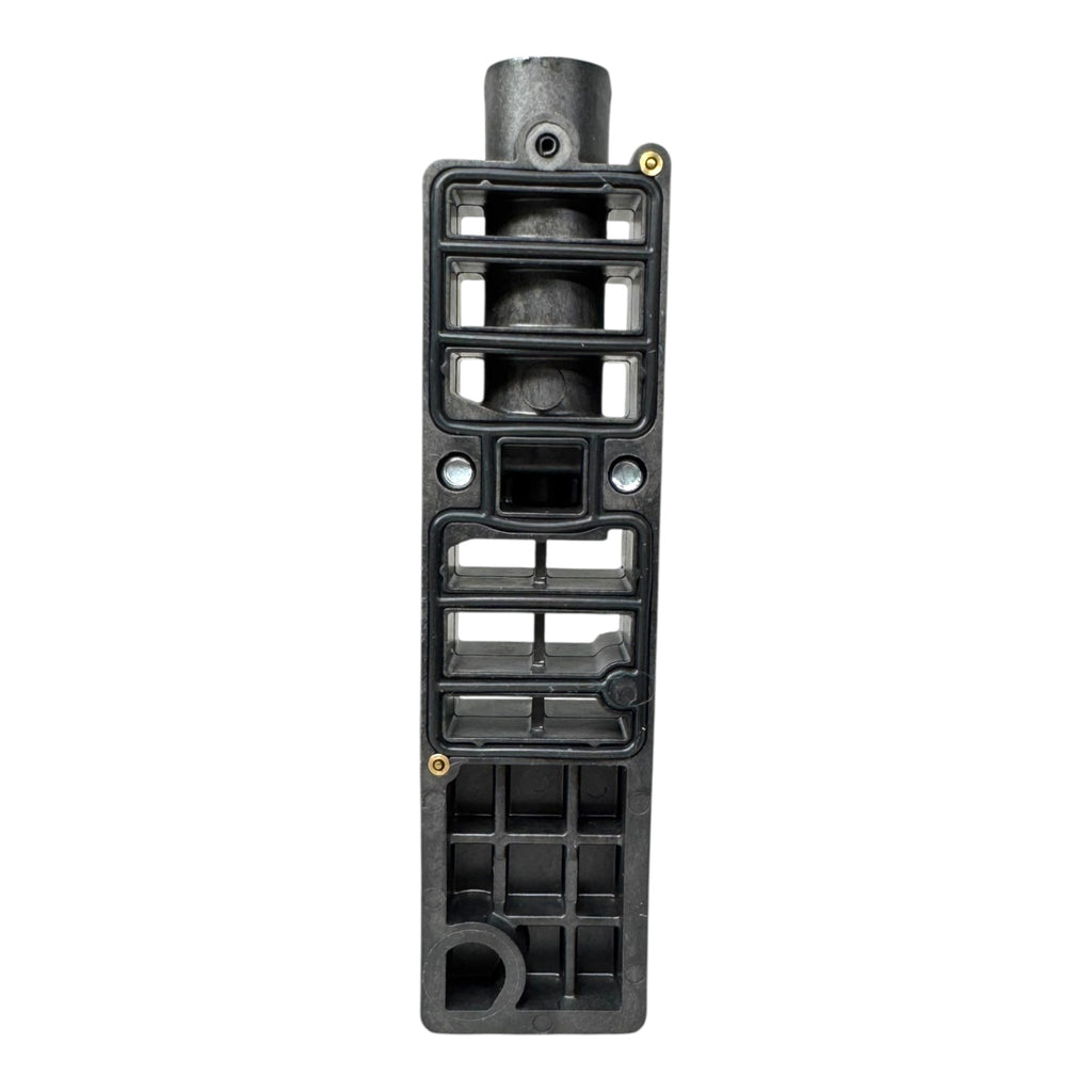 Imi Norgren V70530-KA0 Zwischenplatte Modul 5/2-Wege Einzelventil-Absperrplatte