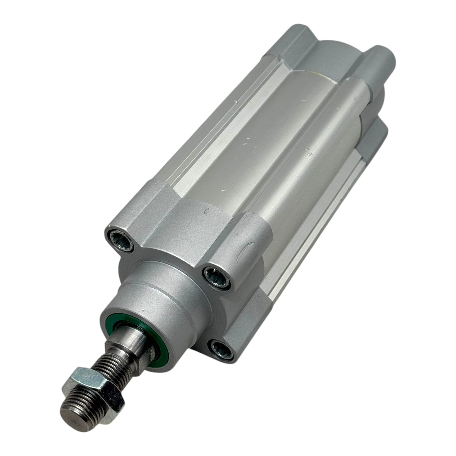 Festo DSBC-50-70-PPVA-N3 2098973 ISO 15552 50mm Hub 70mm Pneumatik Zylinder