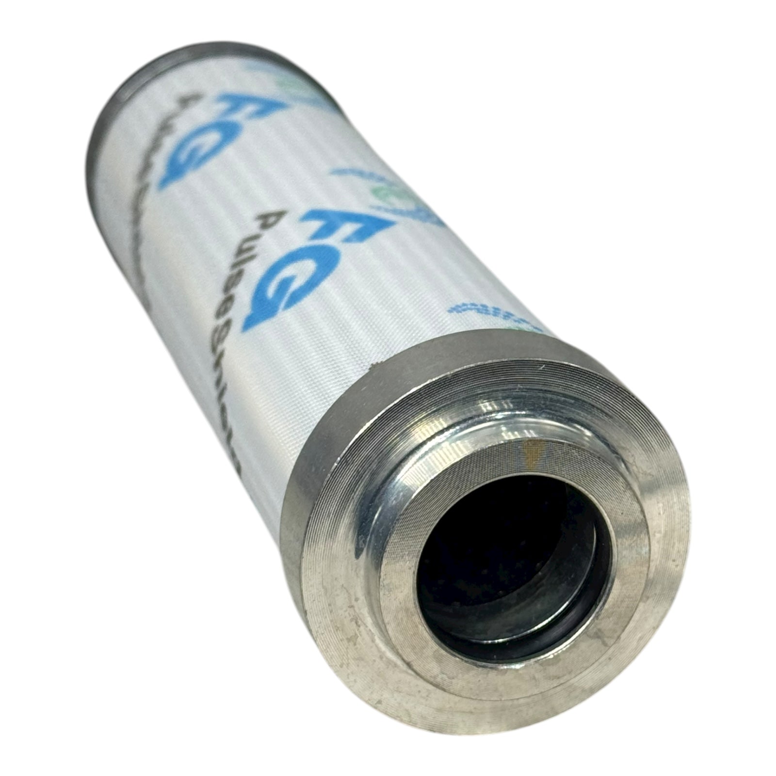 Filtration Group PI 72006 DN PS VST 6 Hydraulikfiltereinsatz 10µm Filter