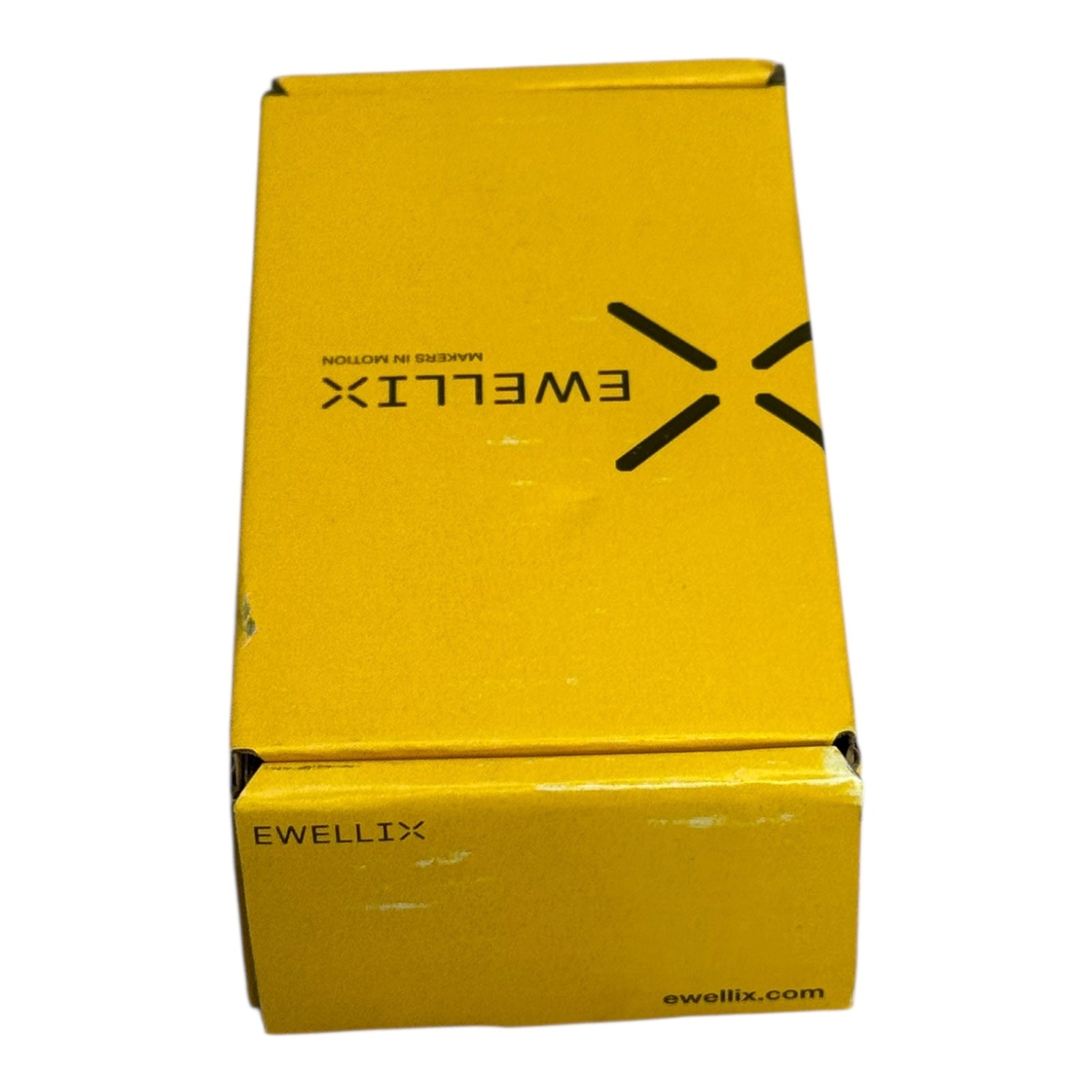 Ewellix LLTHC 20 LA T0 P3 Linearwagen Kugelwagen LLTHP20-0G-00 Schmiernippel