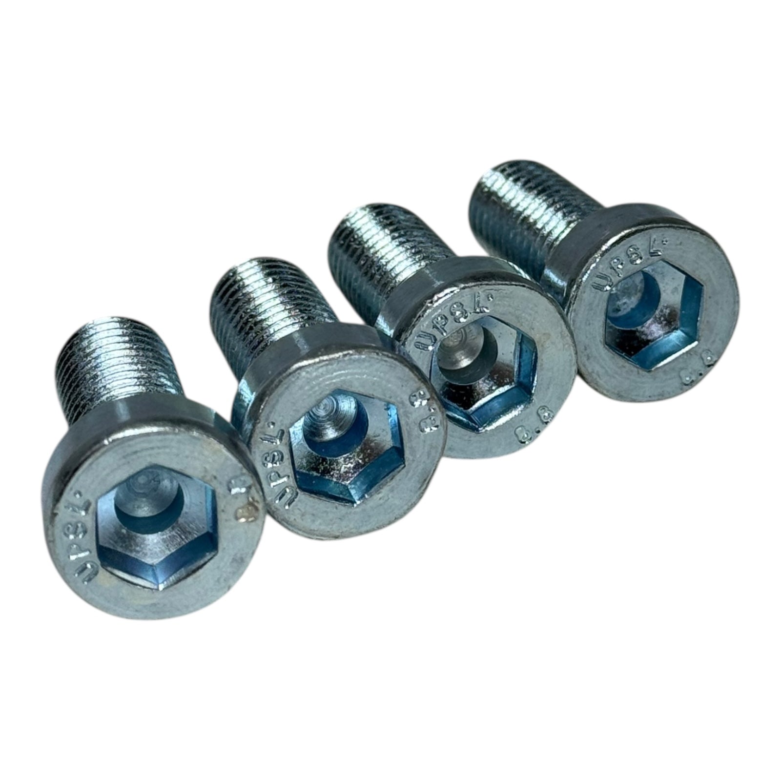 Festo SNCS-80 Schwenkflansch 174401 R223 Swivel Flange inkl. Schrauben