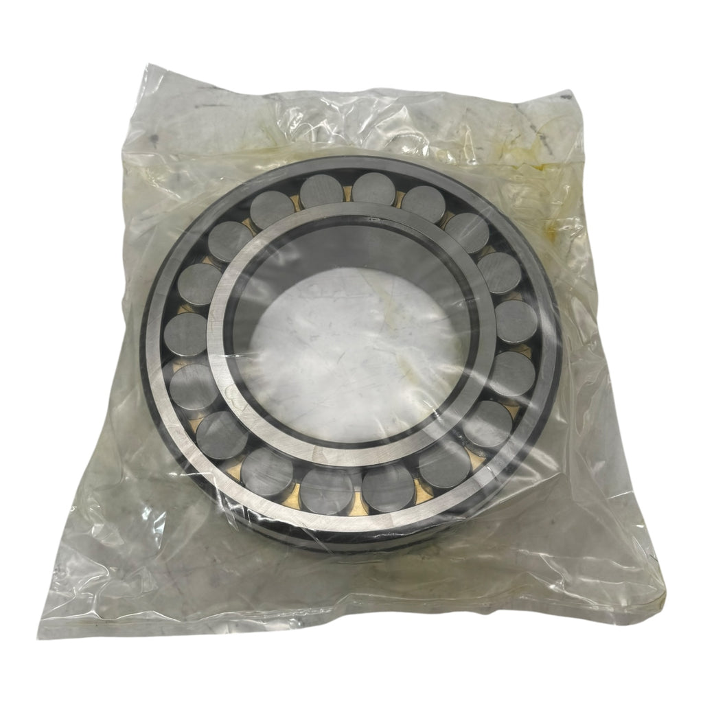 NTN SNR 22226.EMKW33 Wälzlager Pendelrollenlager 130x230x64mm