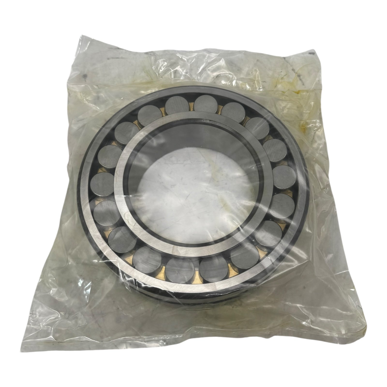 NTN SNR 22226.EMKW33 Wälzlager Pendelrollenlager 130x230x64mm