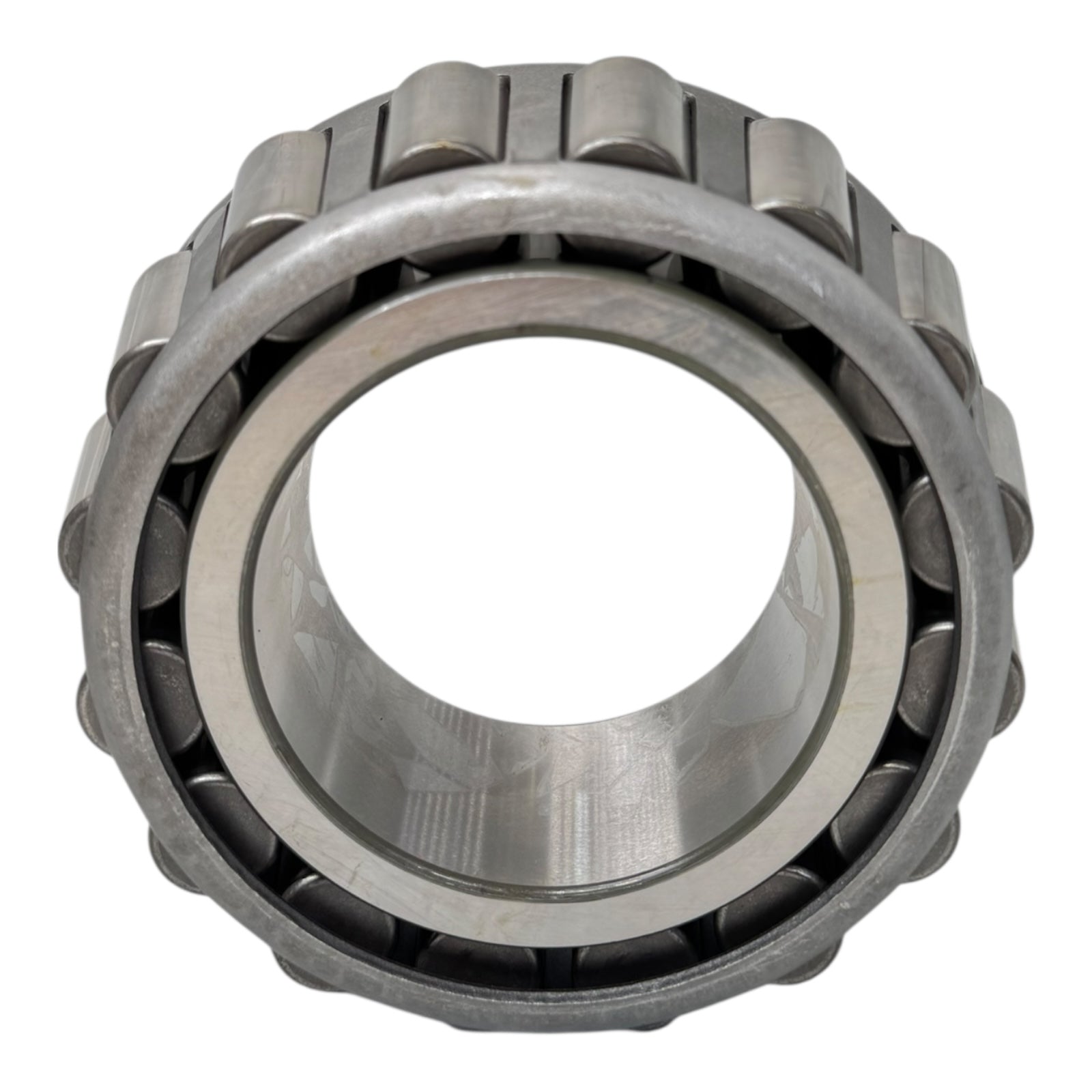 NTN 4T-842 Kegelrollenlager Rollenlager Präzisionslager Heavy Duty