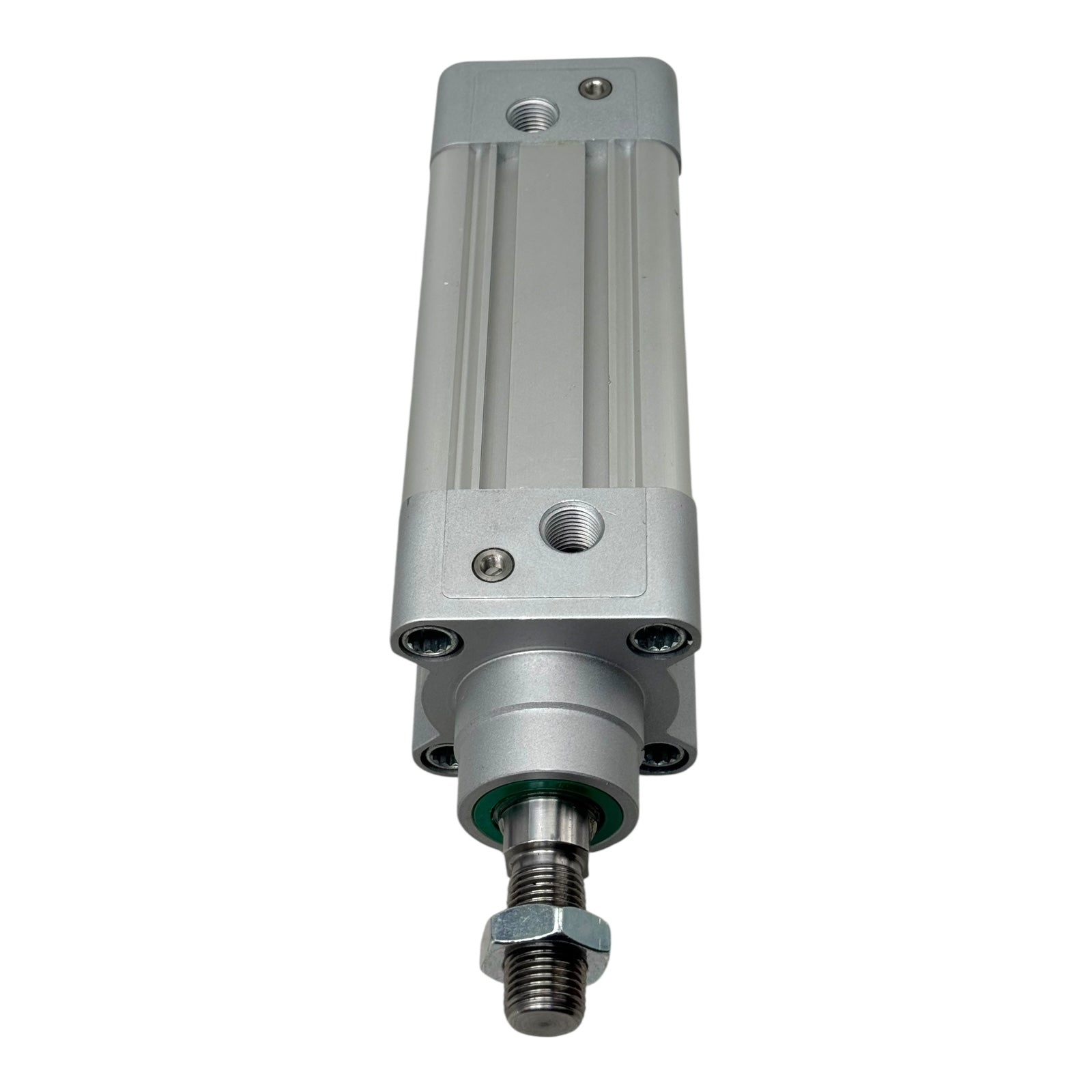 Festo DSBC-50-70-PPVA-N3 2098973 ISO 15552 50mm Hub 70mm Pneumatik Zylinder