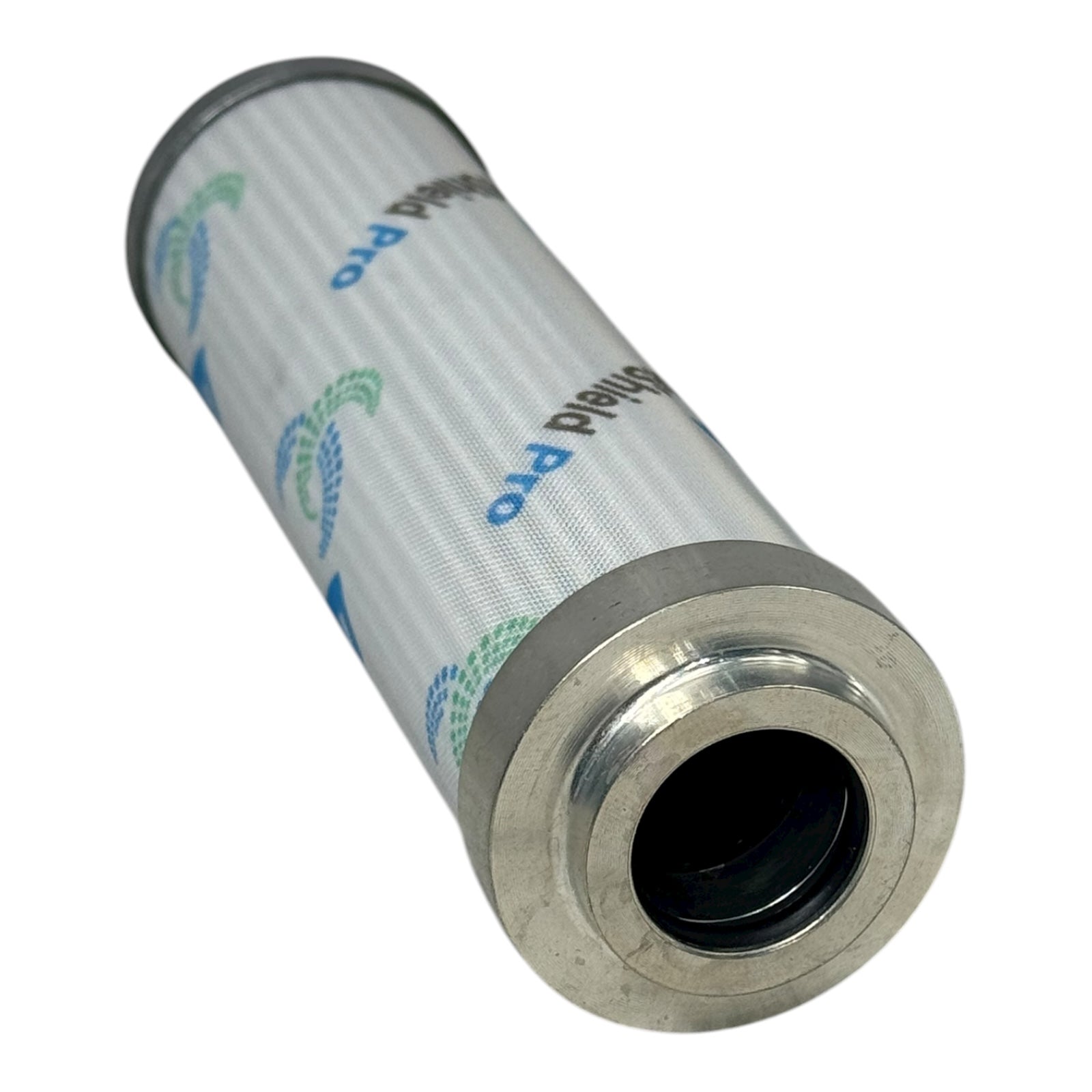 Filtration Group PI 72006 DN PS VST 6 Hydraulikfiltereinsatz 10µm Filter