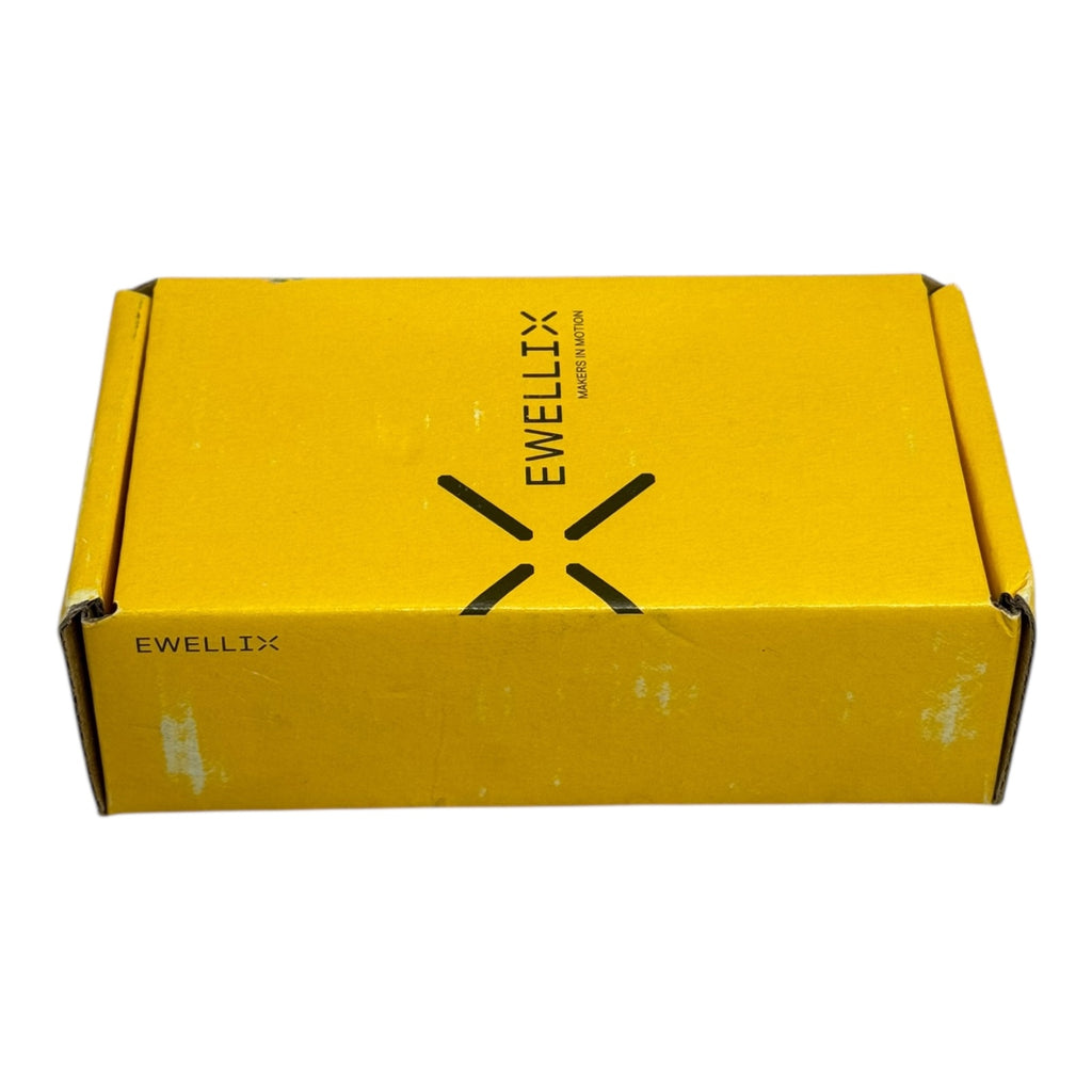 Ewellix LLTHC 20 LA T0 P3 Linearwagen Kugelwagen LLTHP20-0G-00 Schmiernippel