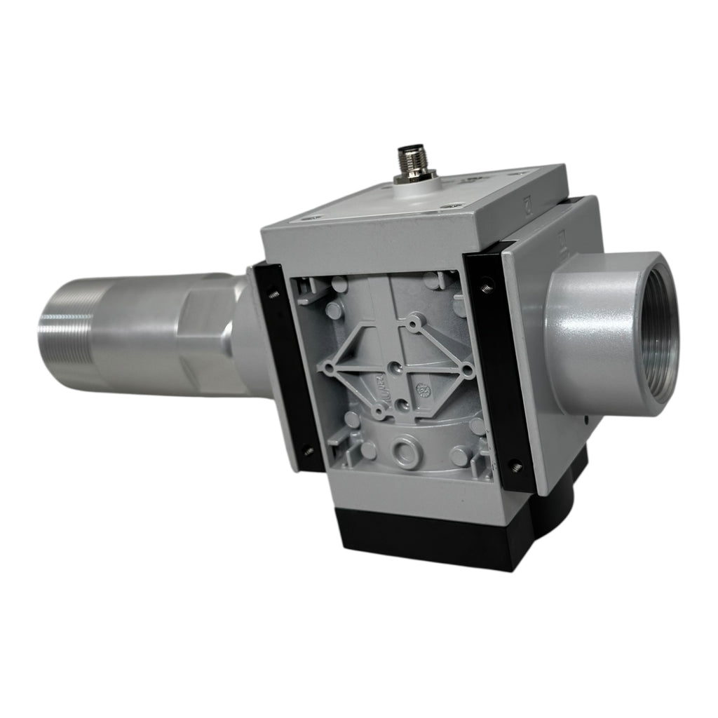 Festo SFAM-90-10000L-TG112-2SA-M12 573354 Durchflusssensor 10000 l/min 15-30VDC