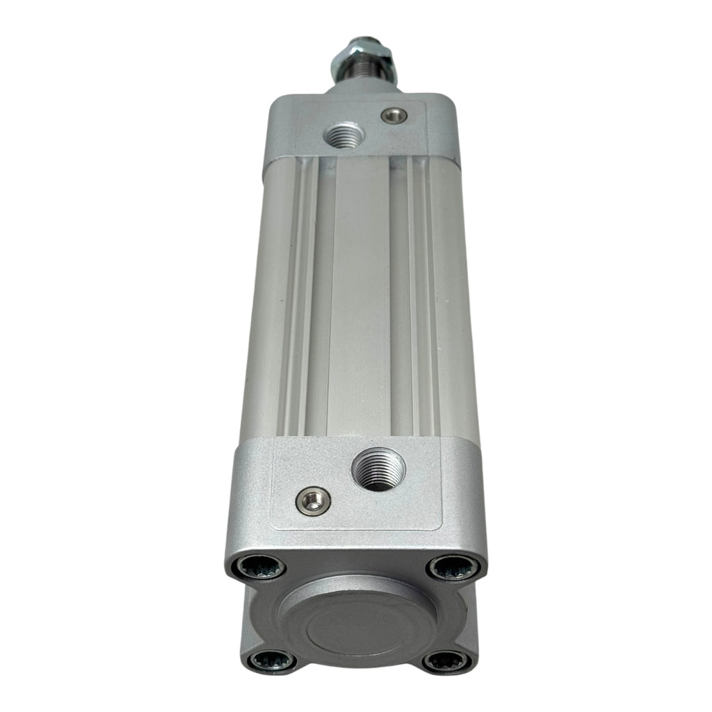 Festo DSBC-50-70-PPVA-N3 2098973 ISO 15552 50mm Hub 70mm Pneumatik Zylinder