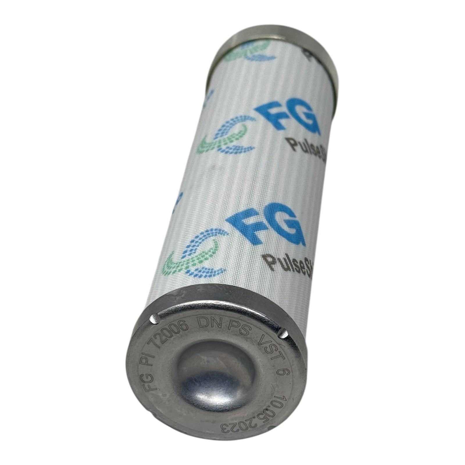 Filtration Group PI 72006 DN PS VST 6 Hydraulikfiltereinsatz 10µm Filter