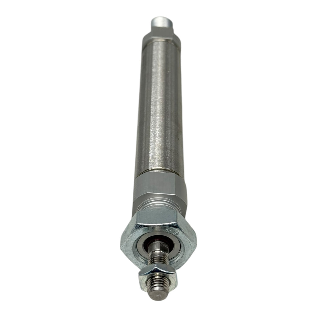 Festo DSNU-25-100-PPS-A 559286 Pneumatikzylinder 25mm Kolben 100mm Hub PPS