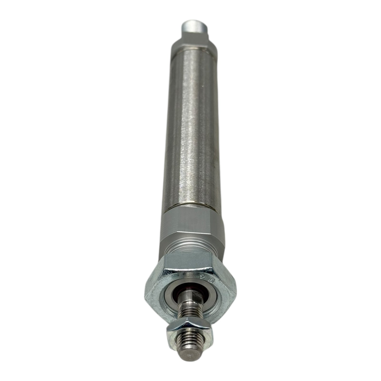 Festo DSNU-25-100-PPS-A 559286 Pneumatikzylinder 25mm Kolben 100mm Hub PPS