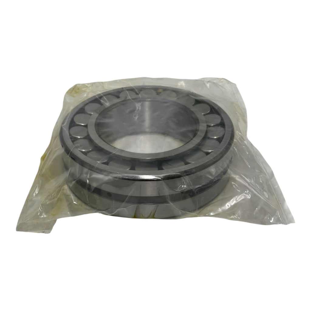 NTN SNR 22226.EMKW33 Wälzlager Pendelrollenlager 130x230x64mm