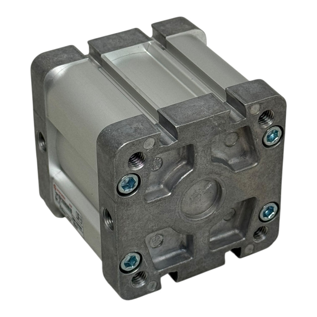 Norgren RA/192063/M/25 Pneumatikzylinder Ø63mm Hub 25mm ISO Zylinder 10bar
