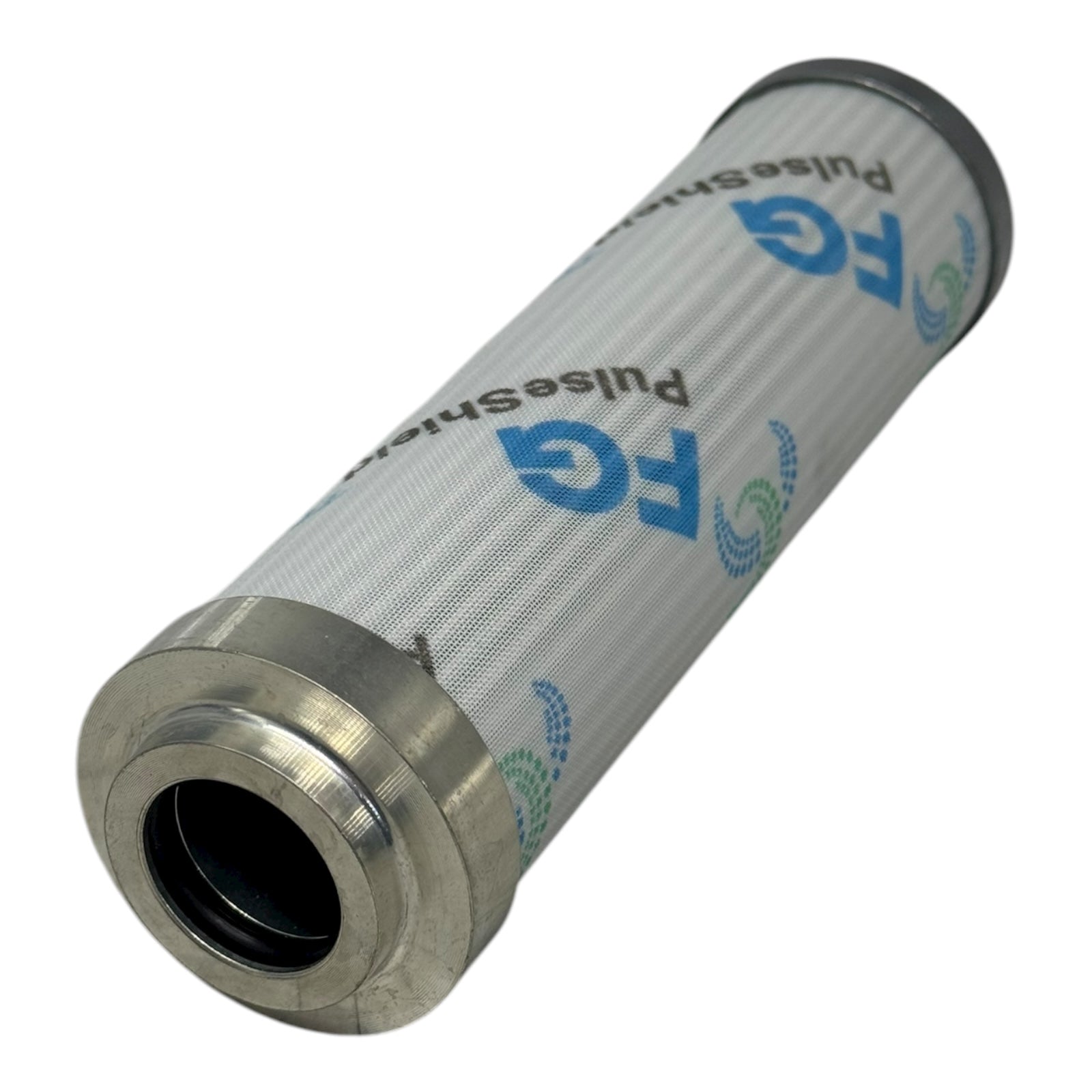 Filtration Group PI 72006 DN PS VST 6 Hydraulikfiltereinsatz 10µm Filter