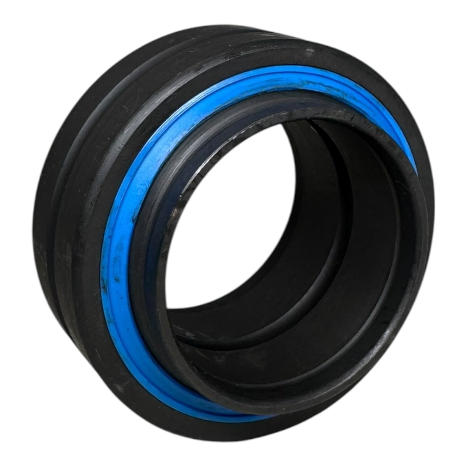 SKF GEM 40 ES-2RS 40x62x38mm Gelenklager wartungsfrei Dichtungen