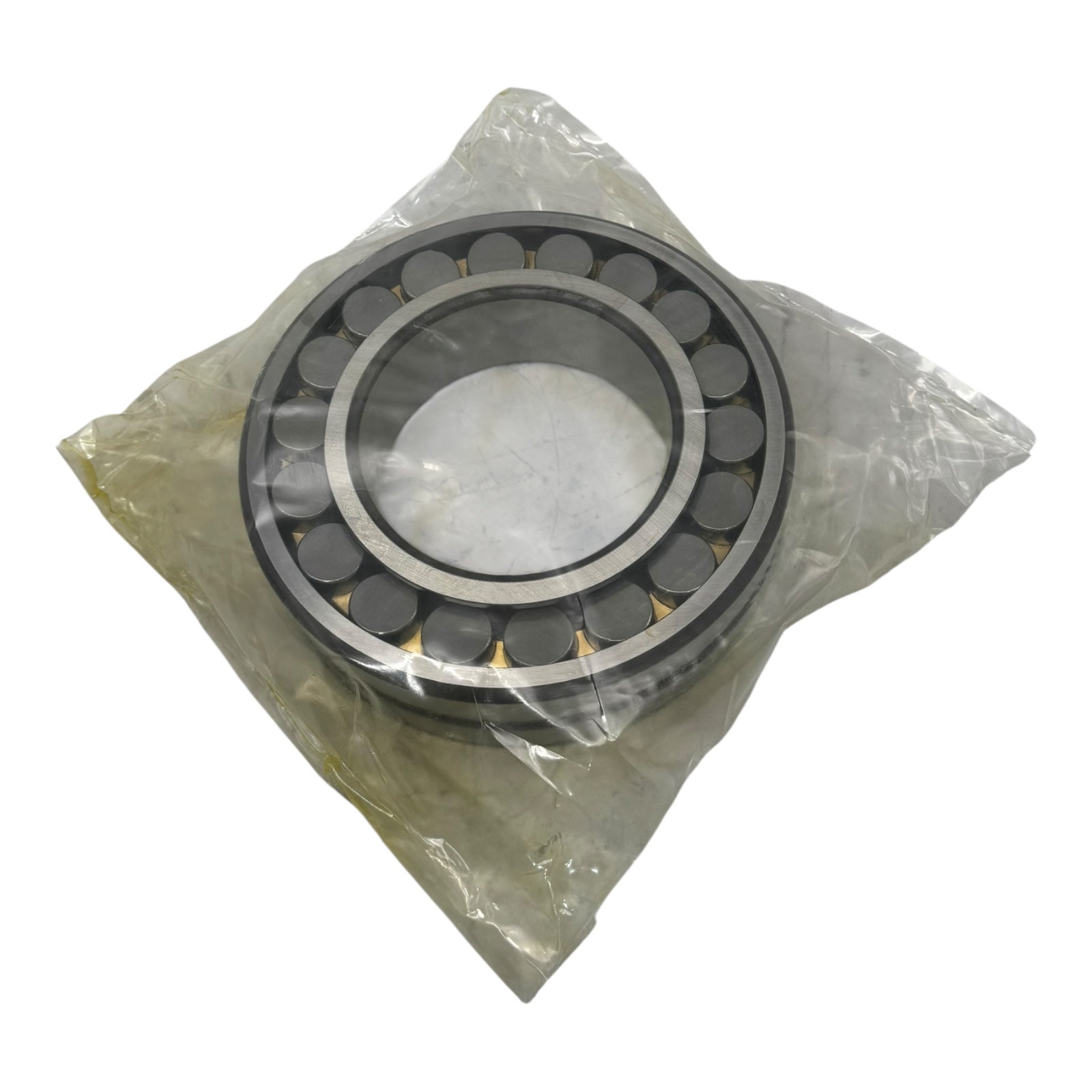 NTN SNR 22226.EMKW33 Wälzlager Pendelrollenlager 130x230x64mm