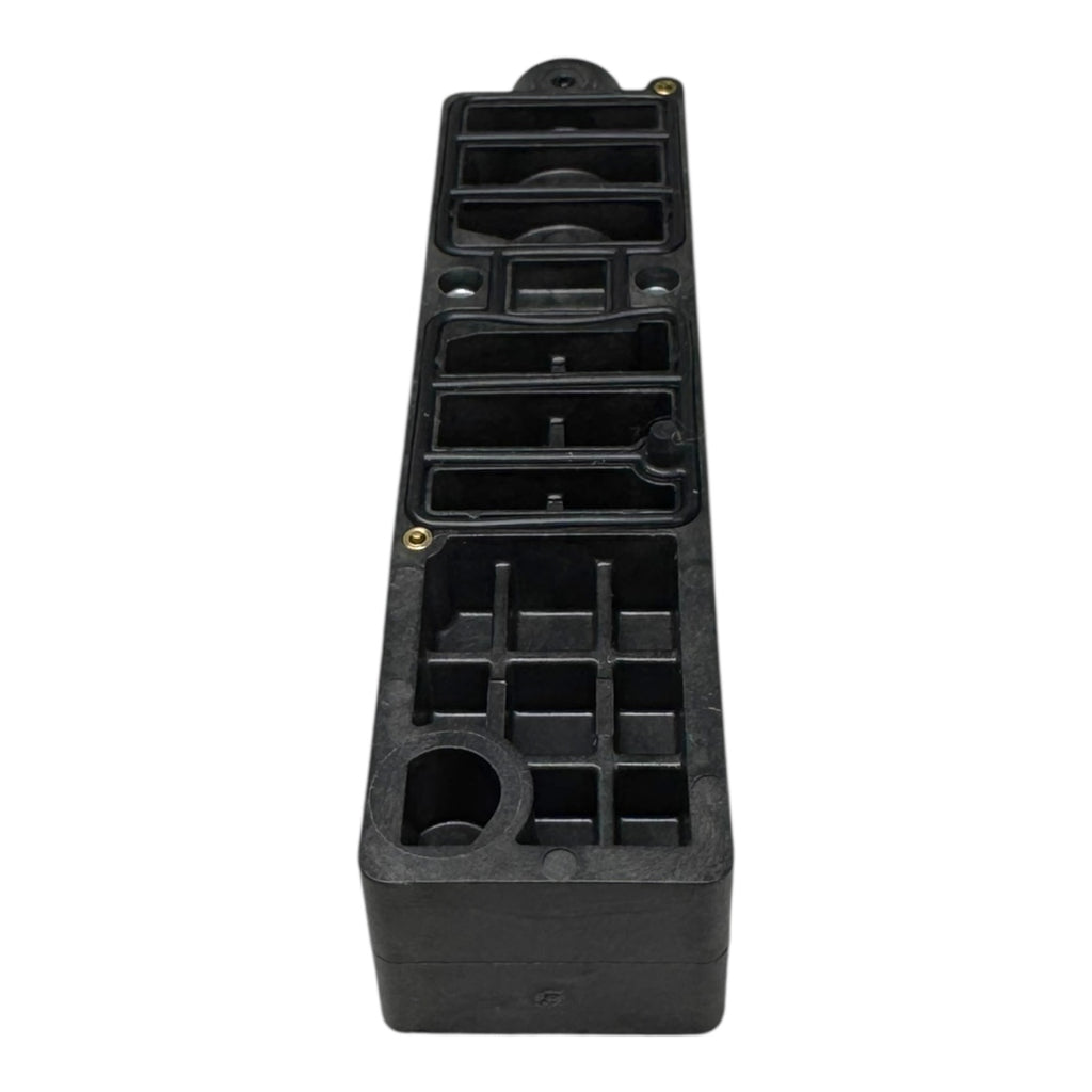 Imi Norgren V70530-KA0 Zwischenplatte Modul 5/2-Wege Einzelventil-Absperrplatte