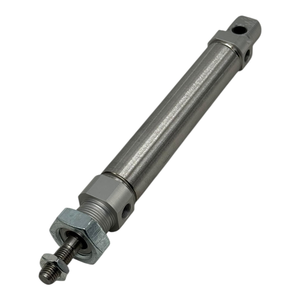 Festo DSNU-25-100-PPS-A 559286 Pneumatikzylinder 25mm Kolben 100mm Hub PPS