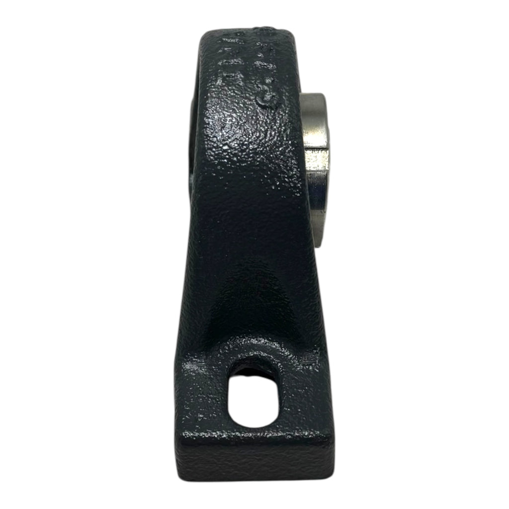 INA RASEA25-XL-N Stehlager Ø25mm Spannlager X-life Gusseisen Gehäuselager Welle