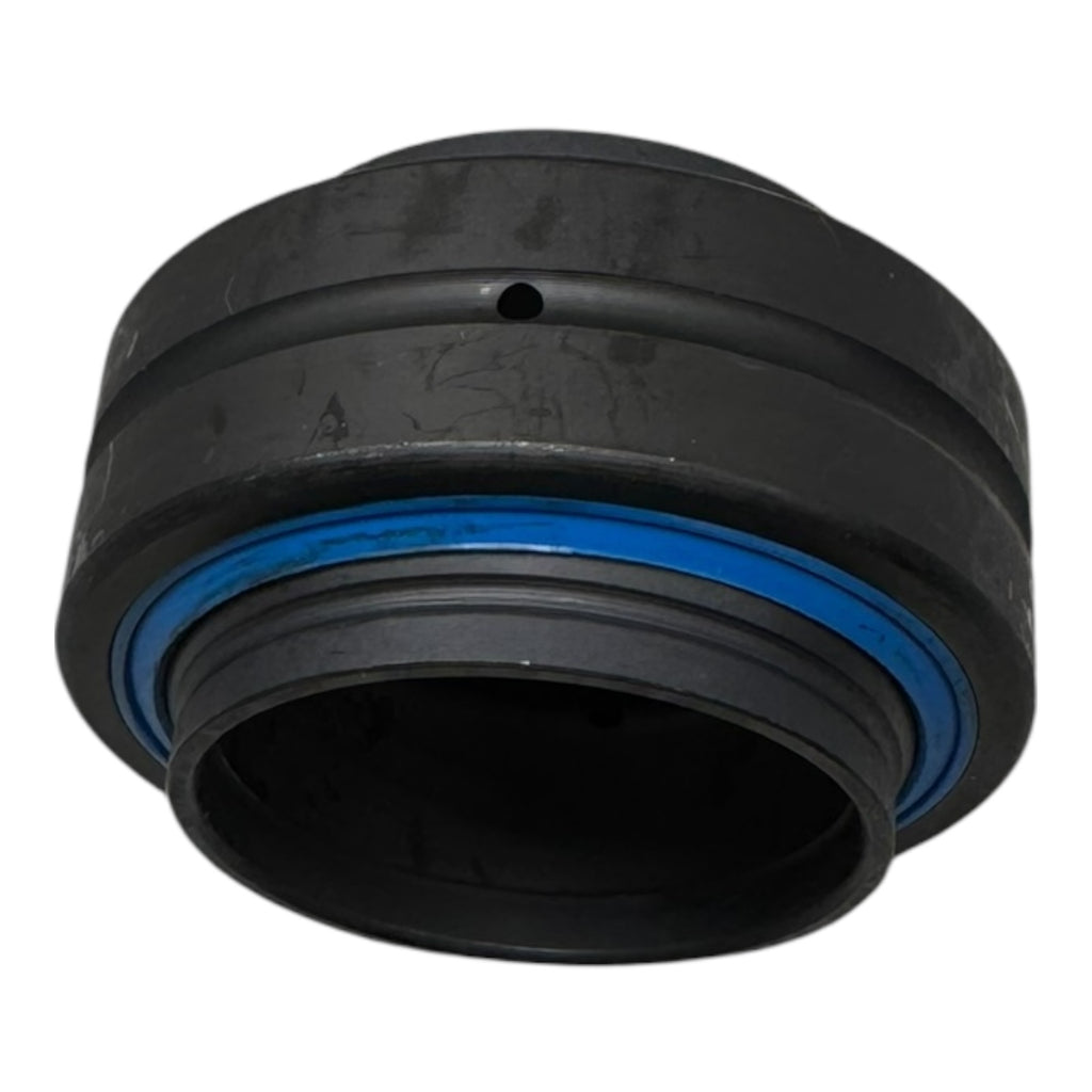 SKF GEM 40 ES-2RS 40x62x38mm Gelenklager wartungsfrei Dichtungen