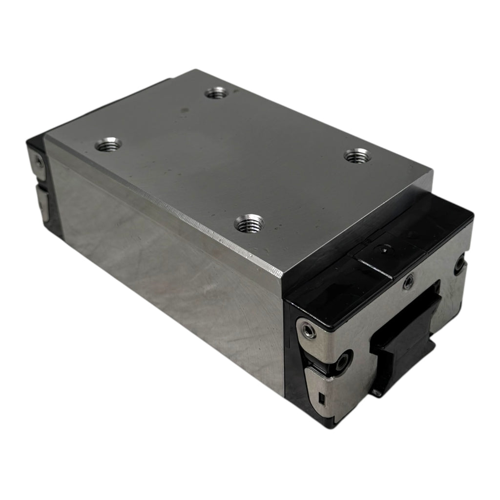 Rexroth R162441420 Linearführungswagen KWD-045-SLH-C1-N-1 Runner Block