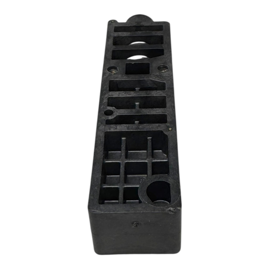 Imi Norgren V70530-KA0 Zwischenplatte Modul 5/2-Wege Einzelventil-Absperrplatte