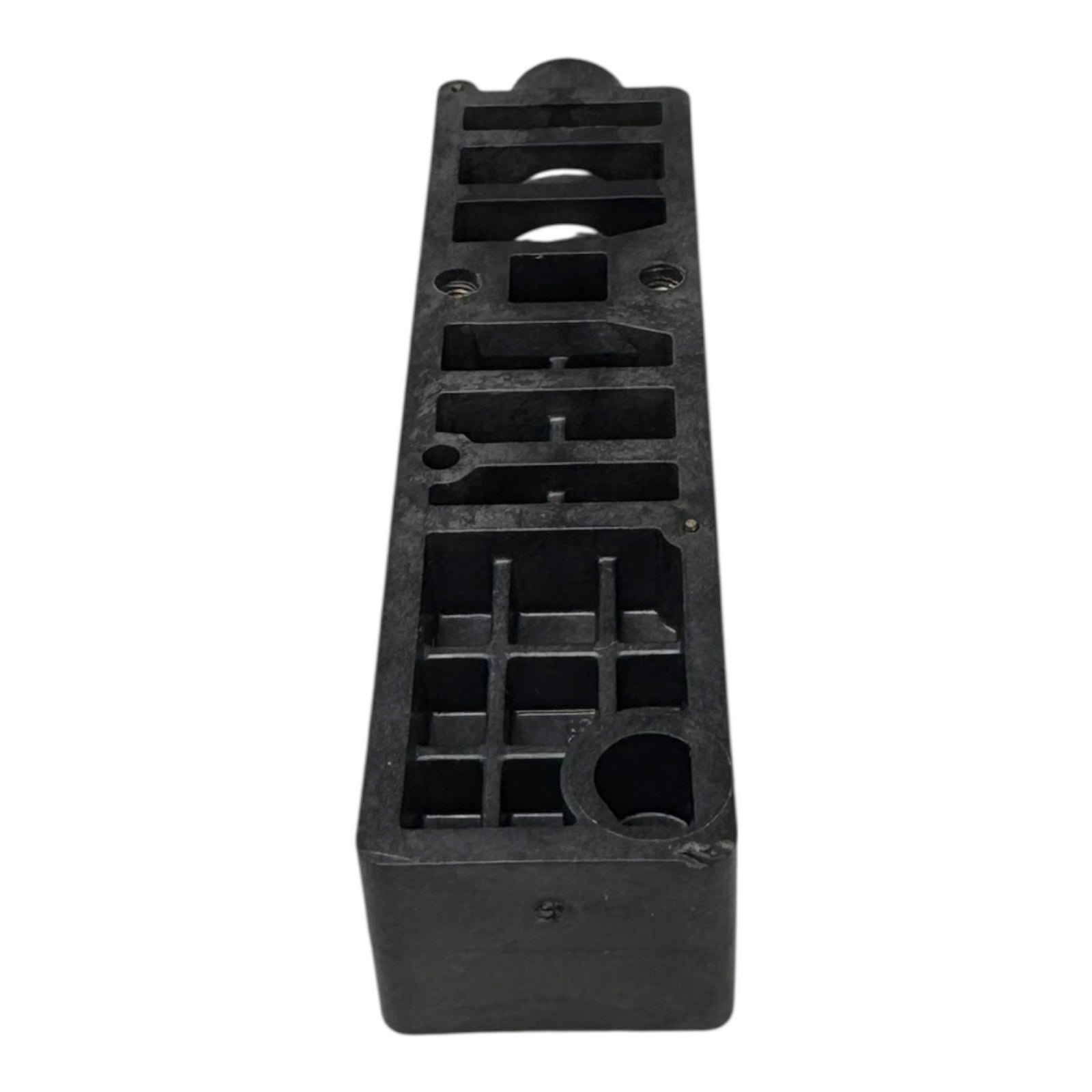 Imi Norgren V70530-KA0 Zwischenplatte Modul 5/2-Wege Einzelventil-Absperrplatte