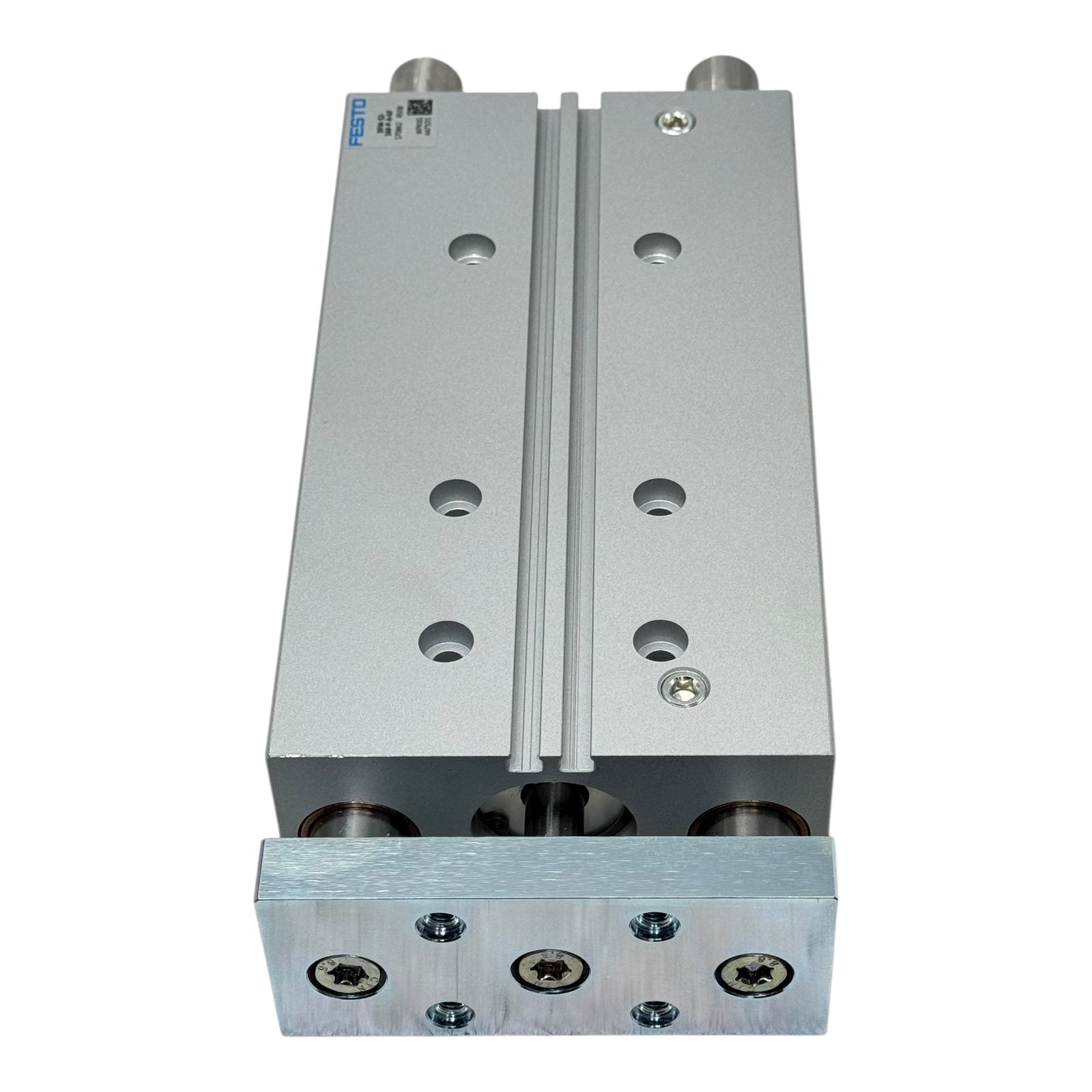 Festo DFM-32-160-P-A-GF Führungszylinder 32mm Hub 160mm Pneumatikzylinder