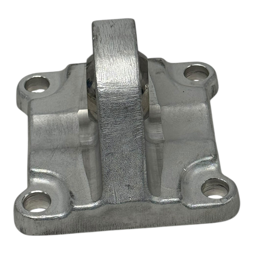Festo SNCS-80 Schwenkflansch 174401 R223 Swivel Flange inkl. Schrauben