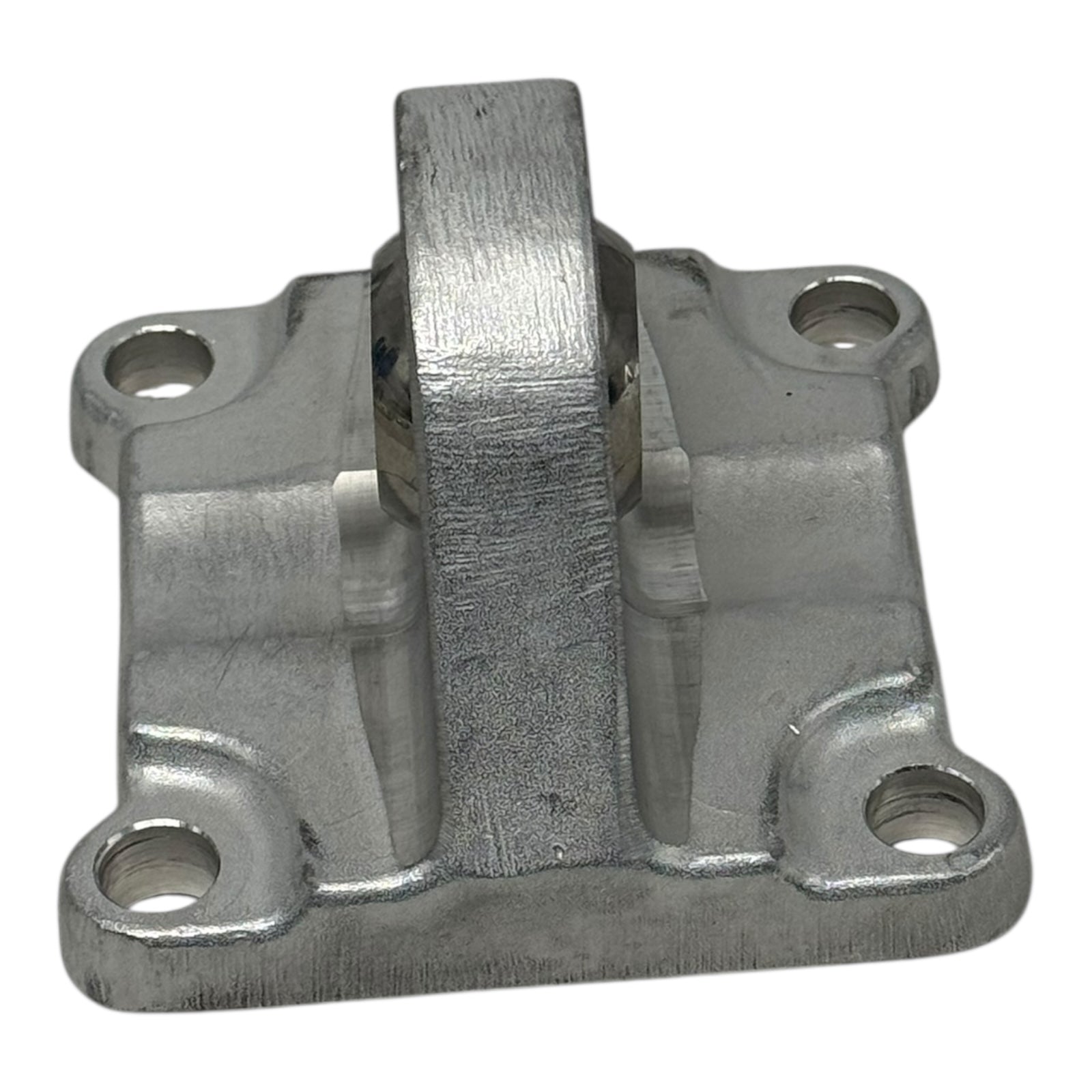 Festo SNCS-80 Schwenkflansch 174401 R223 Swivel Flange inkl. Schrauben