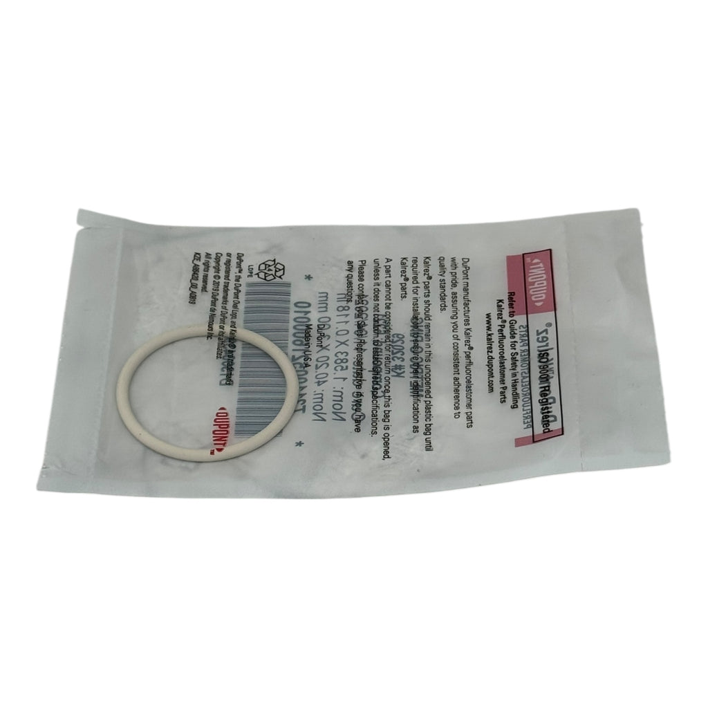 DuPont Kalrez K32029 O-Ring 40,2×3 mm 6221 Perfluoroelastomer FFKM Dichtung