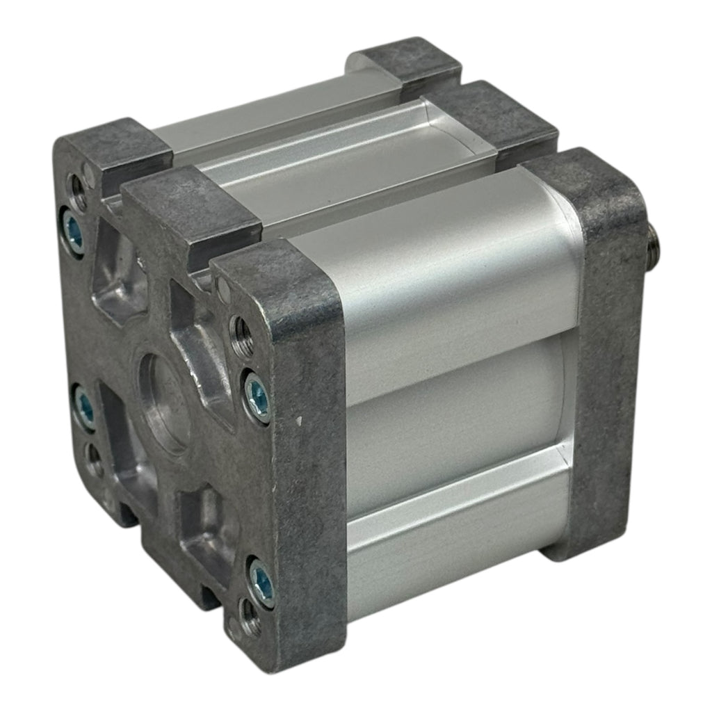 Norgren RA/192063/M/25 Pneumatikzylinder Ø63mm Hub 25mm ISO Zylinder 10bar