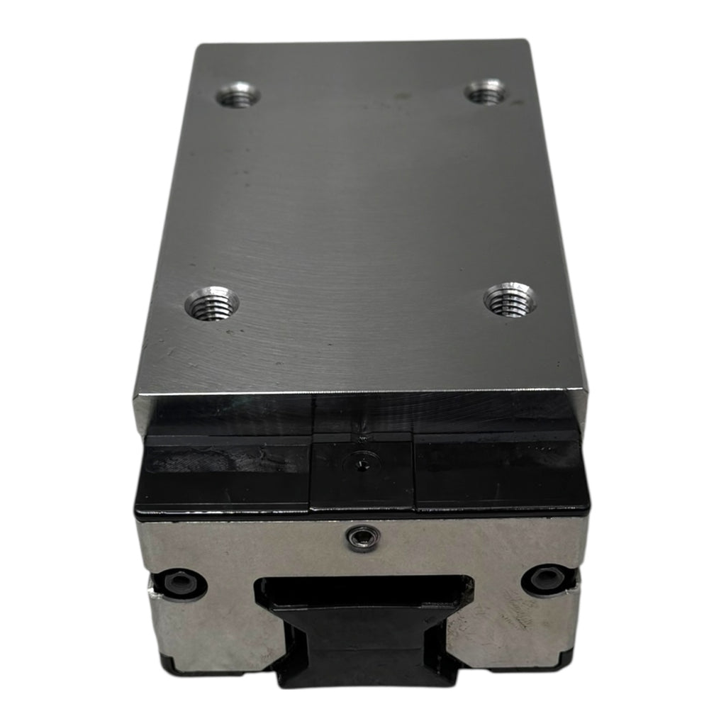 Rexroth R162441420 Linearführungswagen KWD-045-SLH-C1-N-1 Runner Block