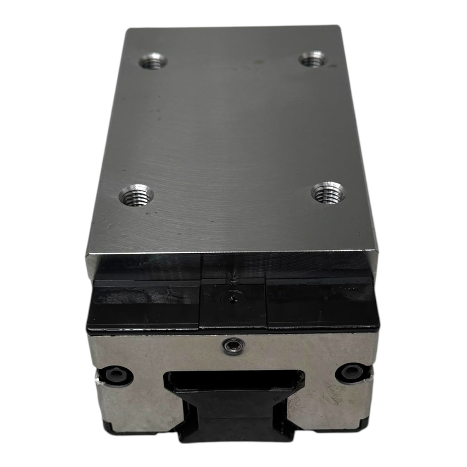 Rexroth R162441420 Linearführungswagen KWD-045-SLH-C1-N-1 Runner Block