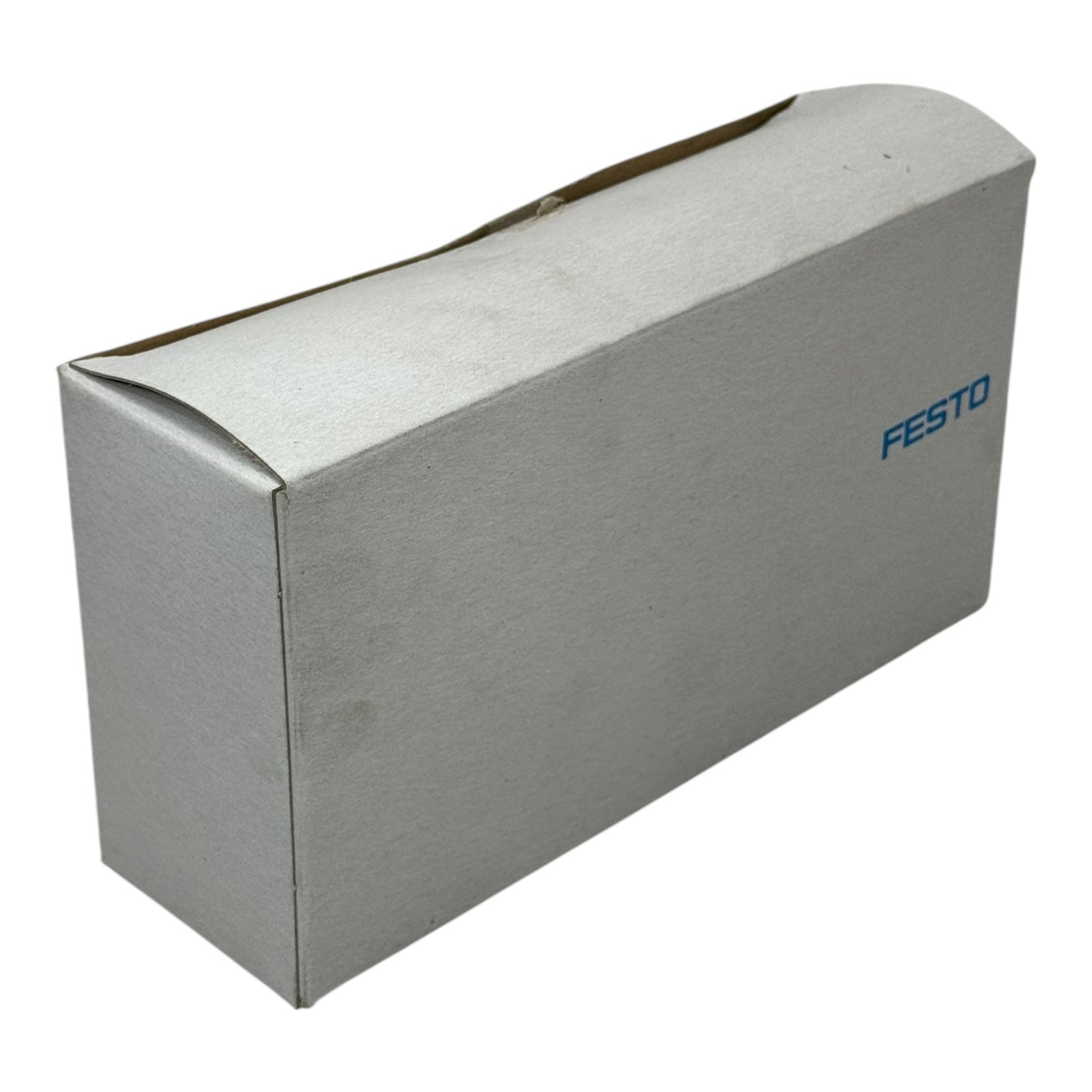 Festo VPPM-8L-L-1-G14-0L6H-A4P 571299 Proportional Druckregelventil 24V 1,8bar